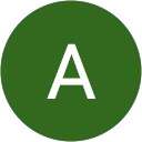 Alberto F. Arbesú V. profile picture
