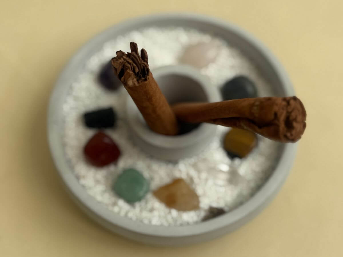 Spa premium