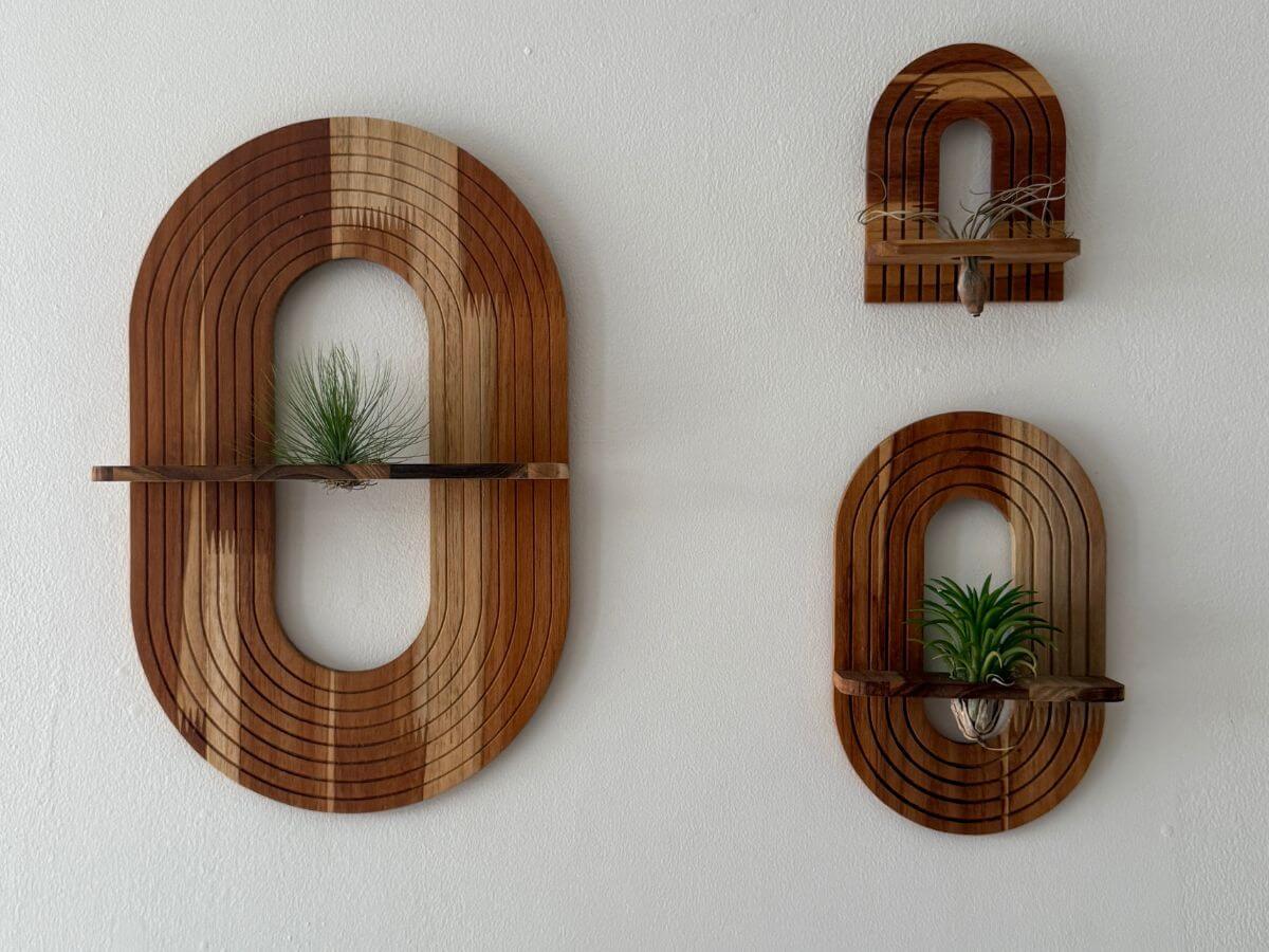 Oficina Oasis Spa