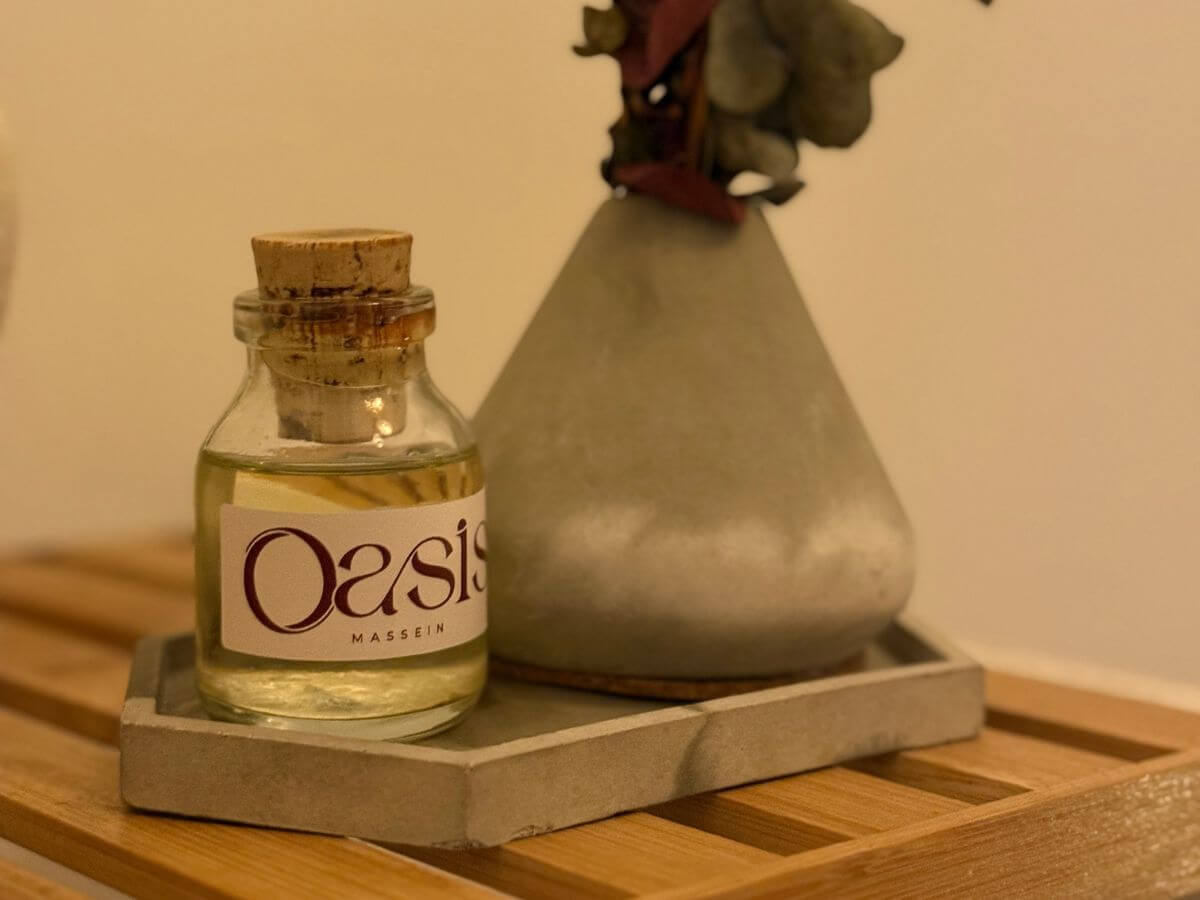 Spa premium