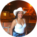 Marina R. profile picture