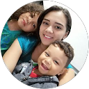 Carolina C. profile picture