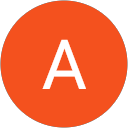 Alberto Capera M. profile picture