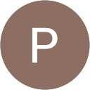 Patricia A. profile picture